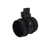 débitmètre de masse d'air BOSCH 0 280 218 336