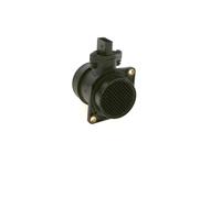 débitmètre de masse d'air BOSCH 0 280 218 367