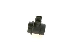 Débitmètre de masse d'air BOSCH 0 280 218 367