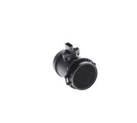 débitmètre de masse d'air BOSCH 0 280 218 409