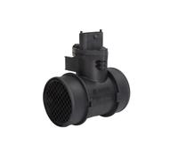 débitmètre de masse d'air BOSCH 0 280 218 440