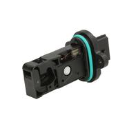 Débitmètre de masse d'air BOSCH 0 280 218 471