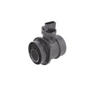 débitmètre de masse d'air BOSCH 0 281 002 531