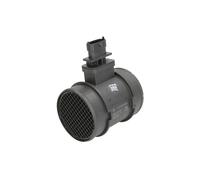 débitmètre de masse d'air BOSCH 0 281 002 683