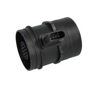 débitmètre de masse d'air BOSCH 0 281 006 146