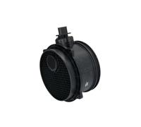 débitmètre de masse d'air BOSCH 0 281 006 274