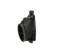 débitmètre de masse d'air BOSCH 0 281 006 487