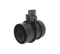 débitmètre de masse d'air BOSCH 0 281 006 759