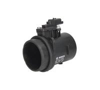 débitmètre de masse d'air BOSCH 0 986 280 702