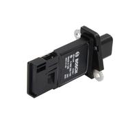 débitmètre de masse d'air BOSCH 0 986 280 705