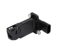 débitmètre de masse d'air BOSCH 0 986 JG1 609