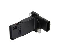 débitmètre de masse d'air BOSCH 0 986 JG1 629