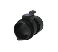 débitmètre de masse d'air NTK EPBMWT4-A019H 94808