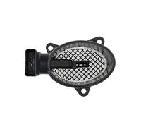 Débitmètre de masse d'air TEKNÖR EPP-CT-005