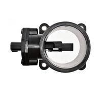 Débitmètre de masse d'air TEKNÖR EPP-NS-006