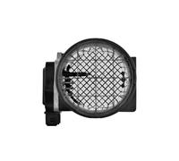 Débitmètre de masse d'air TEKNÖR EPP-PL-001