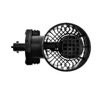 NTY EPP-PL-015 Débitmètre d'air