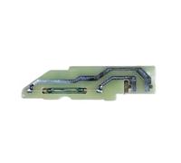 Débitmètre D'eau for Lave-vaisselle, Compatible Avec Siemens, Compatible Avec Bosch, Capteur De Niveau D'eau, Panneau De Contrôle Du Débit D'eau