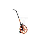 Débitmètre Détecteur de Précision Roue de Mesure M 10 16-202-21