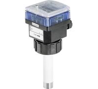 Débitmètre électromagnétique à insertion, avec indicateur digital Bürkert 8045 426499