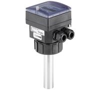 Débitmètre électromagnétique à insertion, avec indicateur digital Bürkert 8045 449670
