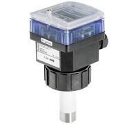 Débitmètre électromagnétique à insertion, avec indicateur digital Bürkert 8045 558675