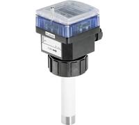 Débitmètre électromagnétique à insertion, avec indicateur digital Bürkert 8045 558676