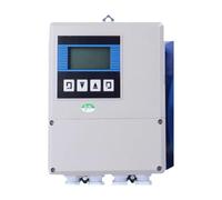 Débitmètre électromagnétique for conduite d'eau liquide, type fendu intégré DN50/100