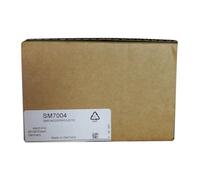 Débitmètre électromagnétique SM7004, livraison express, emballage scellé, garantie 1 an