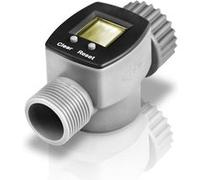Débitmètre numérique eau électronique 3/FXM 4 G
