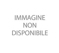 BFT Set/s Porte Box