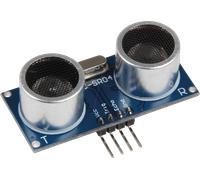 Joy-it SEN-US01 Platine d'extension Linkerkit 1 pc(s)