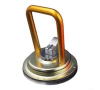 Débosselage de carrosserie de voiture 25 kg pour réparation de bosses de | Ventouse puissante de 25 kg, corps en alliage d'aluminium, fixe les bosses de porte, réparation sans peinture