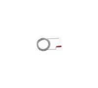 debouche canalisation 15M tete d 'accrochage 20mm