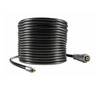 Flexible KARCHER de nettoyage de canalisations - DN 6 20 m - 6.110-049.0