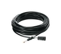 Débouche canalisations de 10 m (160 bar) - BOSCH VERT - F016800483