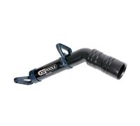 KS Tools – Déboucheur à pompe – 950.0400