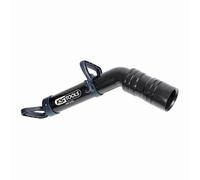 Déboucheur à pompe KS TOOLS - 950.0400