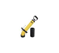 Deboucheur a pompe REMS Pull-Push - REMS Pull-Push