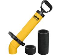 Déboucheur à pompe REMS Pull-Push - 170300 R
