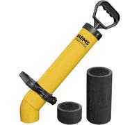 Rems Saug- Druckreinigungsgerät Pull-Push (für Handbetrieb) 170300 R