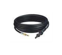 Déboucheur canalisation 10m nettoyeur HP électrique