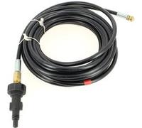 Deboucheur canalisations 10m, 6.003.0048 - nettoyeur haute pression G