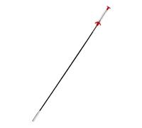 Déboucheur de vidange,Ramassage de débouchage de débouchage de tuyau de plomberie d'évier avec 4 griffes - Fournitures de nettoyage à domicile pour aider à atteindre le drain, pour la cuisine, la sall