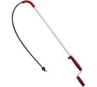 Virax Déboucheur canne WC 290510