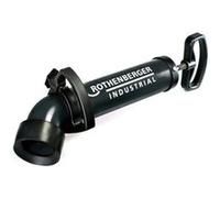 Déboucheur Ropump Power 1500002695 Rothenberger Industrial G