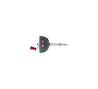 DEBOUCHEUR VAL 25 VIRAX 290630