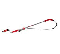 Rothenberger WC Blitz RO-3 avec perceuse à lobes – 78551