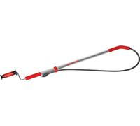 Rothenberger WC Blitz RO-3 avec perceuse à lobes – 78551