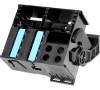 Débrancher / Boîtier de connecteur 10x QuadLock